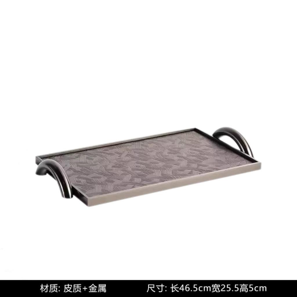 WhatsApp Image 2025-11-25 at 14.02.13_abccafc1